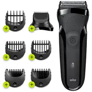 braun 8700216735742