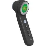 braun bnt400