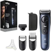 braun bt7520