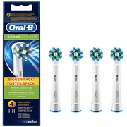 braun crossaction