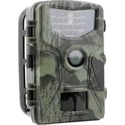 braun ob57656
