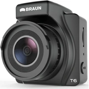 braun phototechnik 01668