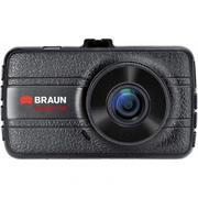 braun phototechnik bboxt5