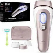 braun pl7253
