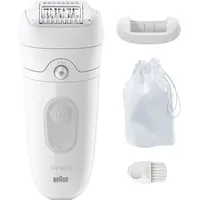 braun se5011