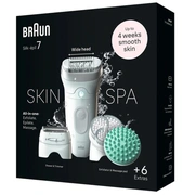 braun se7081