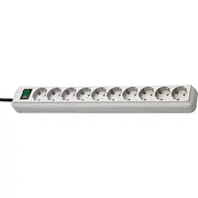 brennenstuhl 1159350010