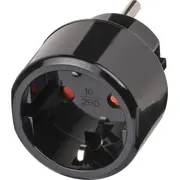 brennenstuhl 1508550