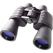 bresser 1151650