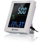 bresser 7004020gye000