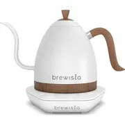 brewista ba10vkvdepww