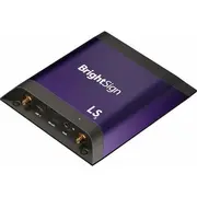 brightsign ls425