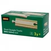brio 33334