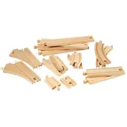 brio 33402