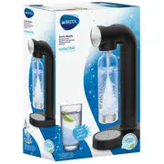 brita 1049249