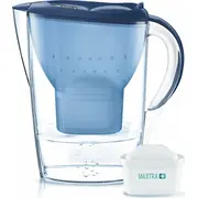 brita 1052799