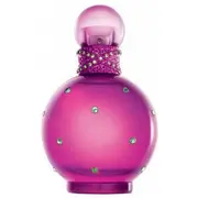 britney spears 719346065399