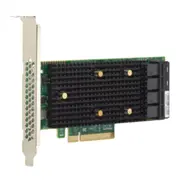broadcom 055000800