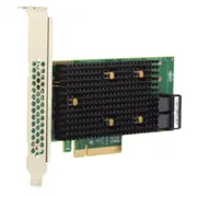 broadcom 055007703