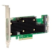 broadcom 055011100