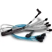 broadcom 056000600