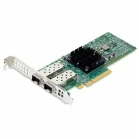broadcom bcm957412a4120ac