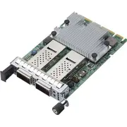 broadcom bcm957508n2100g