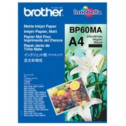 brother bp60ma