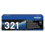 brother broton44612