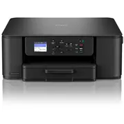 brother dcpj1310dw