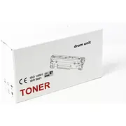 brother dcpl2600d