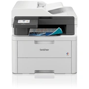 brother dcpl3560cdwre1