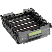 brother dr821cl