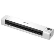 brother ds940dwtk1