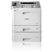 brother hll9310cdwtg2