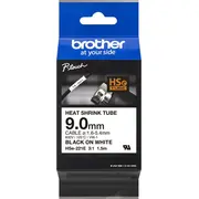 brother hse221e