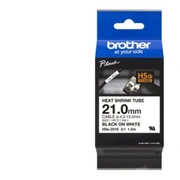 brother hse251e