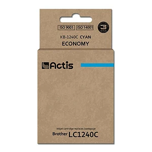 brother lc1220c