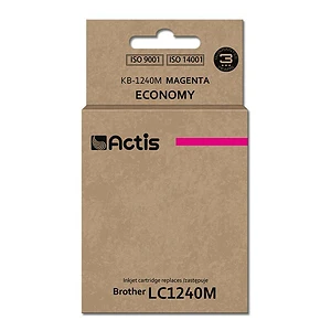 brother lc1220m