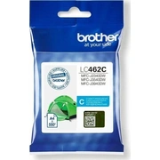brother lc462c