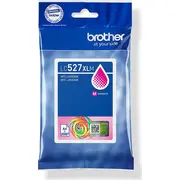 brother lc527xlm
