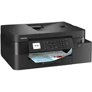 brother mfcj4350dwre1