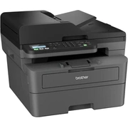 brother mfcl2802dw