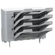 brother mx4000
