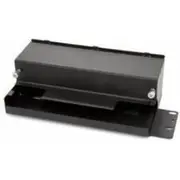 brother pacm500
