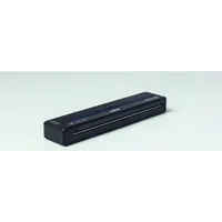brother pj822