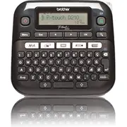 brother ptd210yj1