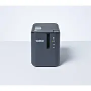 brother ptp950nwyj1