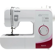 brother rh137