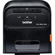 brother rj3035bxx1